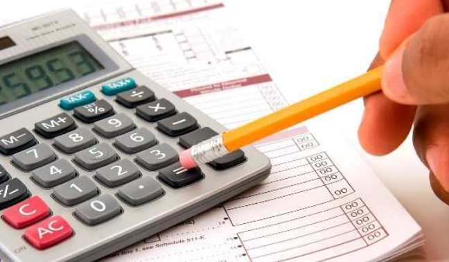 Financave u mungojne 116 milione euro ne buxhet: Goditja nga TVSH